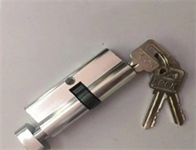 洋县24小时开锁公司